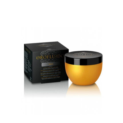 Orofluido Masque (250ml)