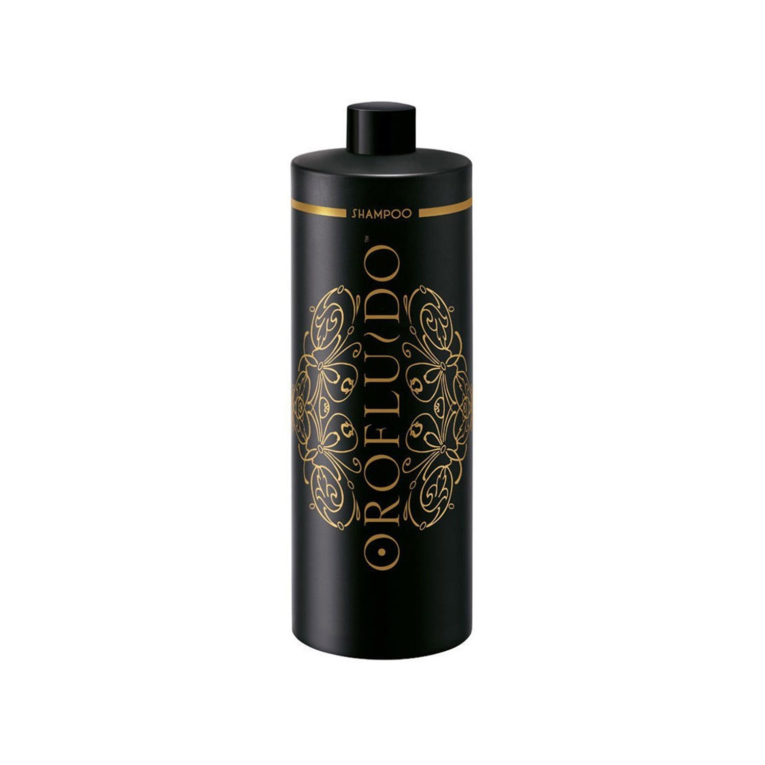 -1- Orofluido Shampoo (1000ml)