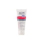 ACM Dépiwhite M Crème