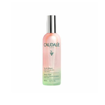 Caudalie Eau de Beauté (100ml)