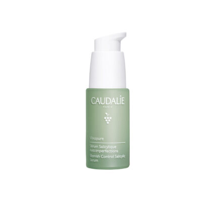 Caudalie Vinopure Sérum Salicylique Anti-imperfections (30ml)