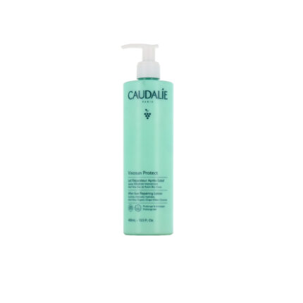 Caudalie Vinosun Protect Lait Réparateur Après-Soleil (400ml)