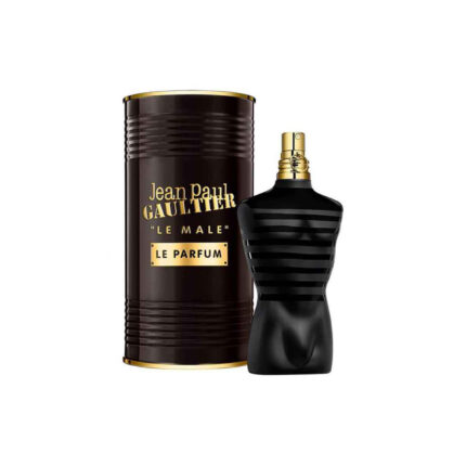 Le Parfum Jean Paul Gaultier Le Male Pour Homme (125ml)