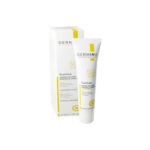 Dermina Sunlina Crème Solaire