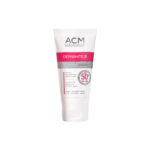 ACM Dépiwhite S Crème Solaire 