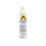 Actinica Ecran solaire