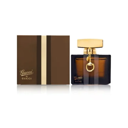 Eau de Parfum Gucci by Gucci Pour Femme (75ml)