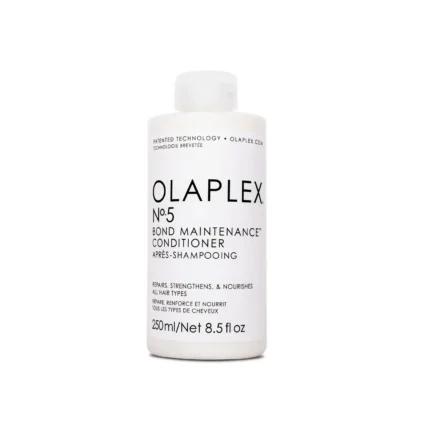 olaplex Nº.5 Bond Maintenance Conditionneur (250ml)