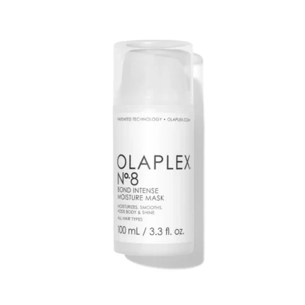 olaplex Nº.8 Masque Hydratant Bond Intense (100ml)