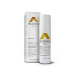 Actinica Ecran solaire