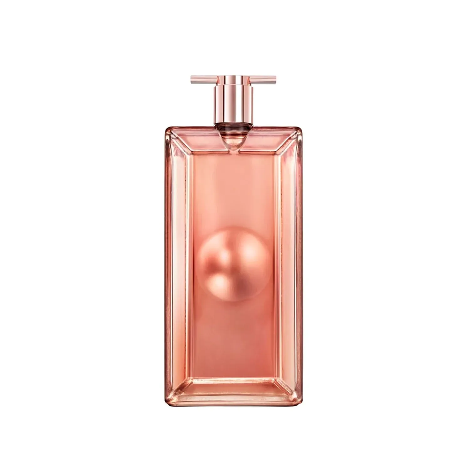 Eau de Parfum Intense Lancôme Idôle Pour Femme (50ml) Cosmo Varios