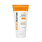Biafine Lait Solaire