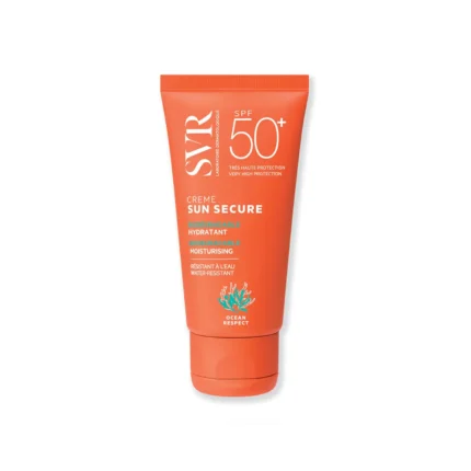 SVR Sun Secure Crème