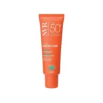 SVR Sun Secure Fluide