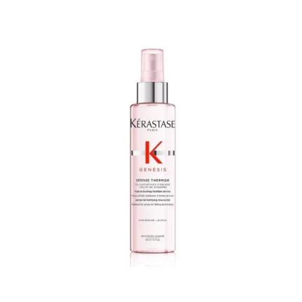 kerastase Genesis Défense Thermique (200ml)