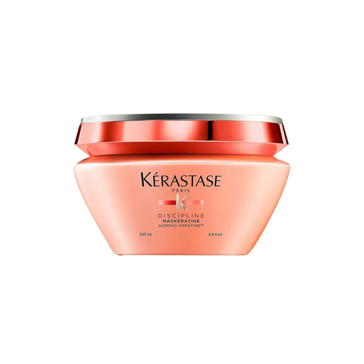 -1- kerastase Masque Discipline Maskératine (200ml)