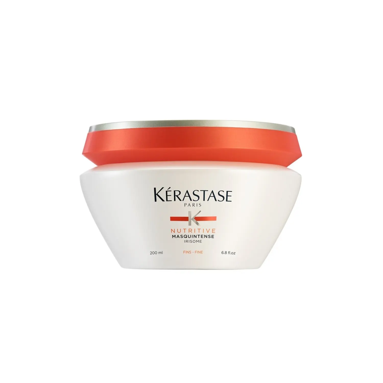 -1- kerastase Masque Nutritive Masquintense (200ml)
