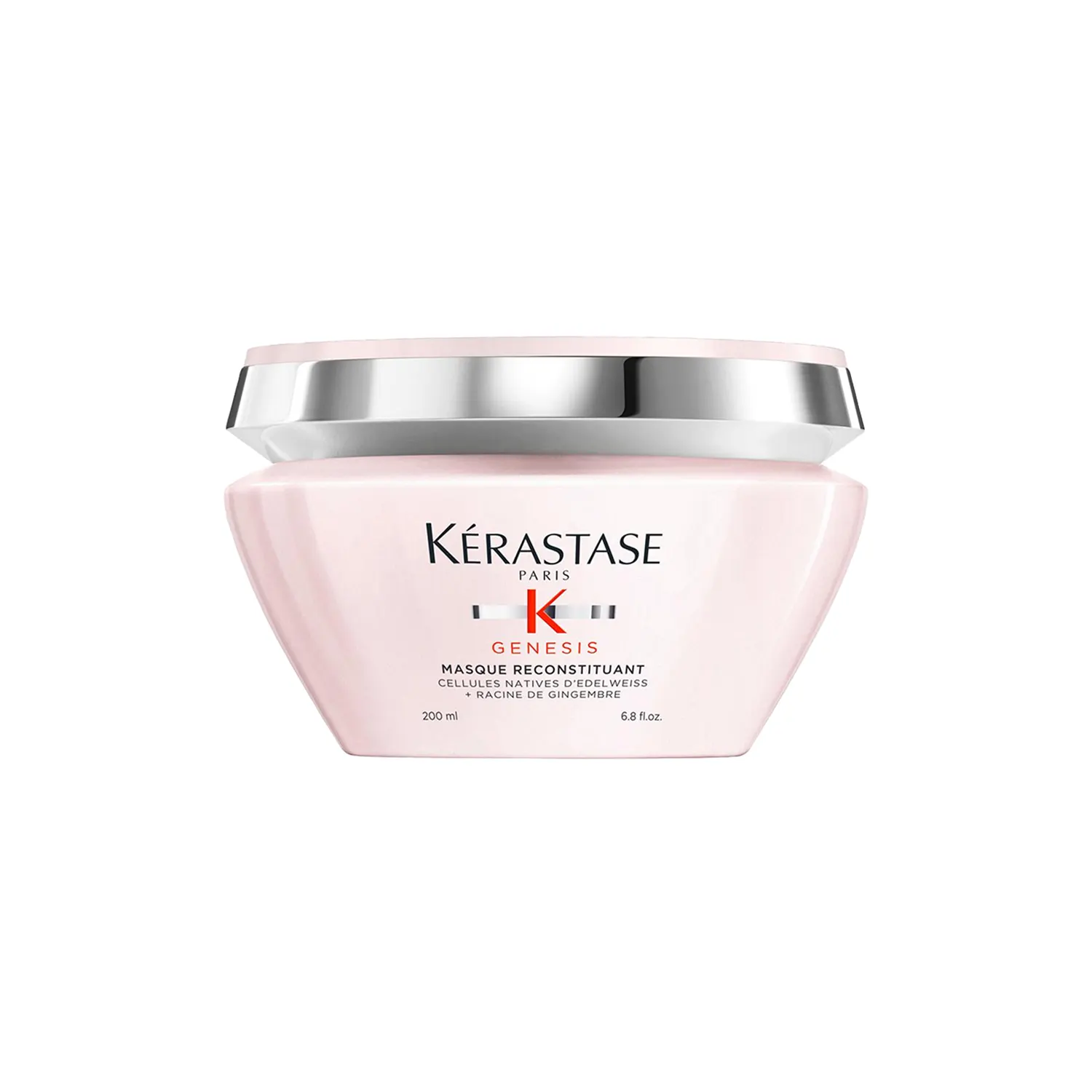 -1- kerastase Masque Reconstituant Genesis (200ml)