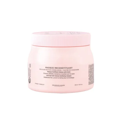 kerastase Masque Reconstituant Genesis (500ml)