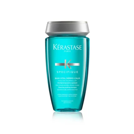 kerastase Shampoing Specifique Bain Vital Dermo-Calm (250ml)