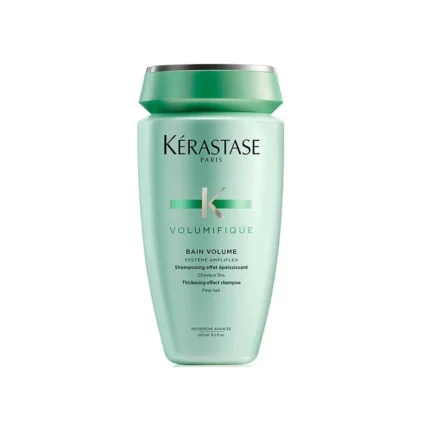 kerastase Shampoing Volumifique Bain Volume (250ml)