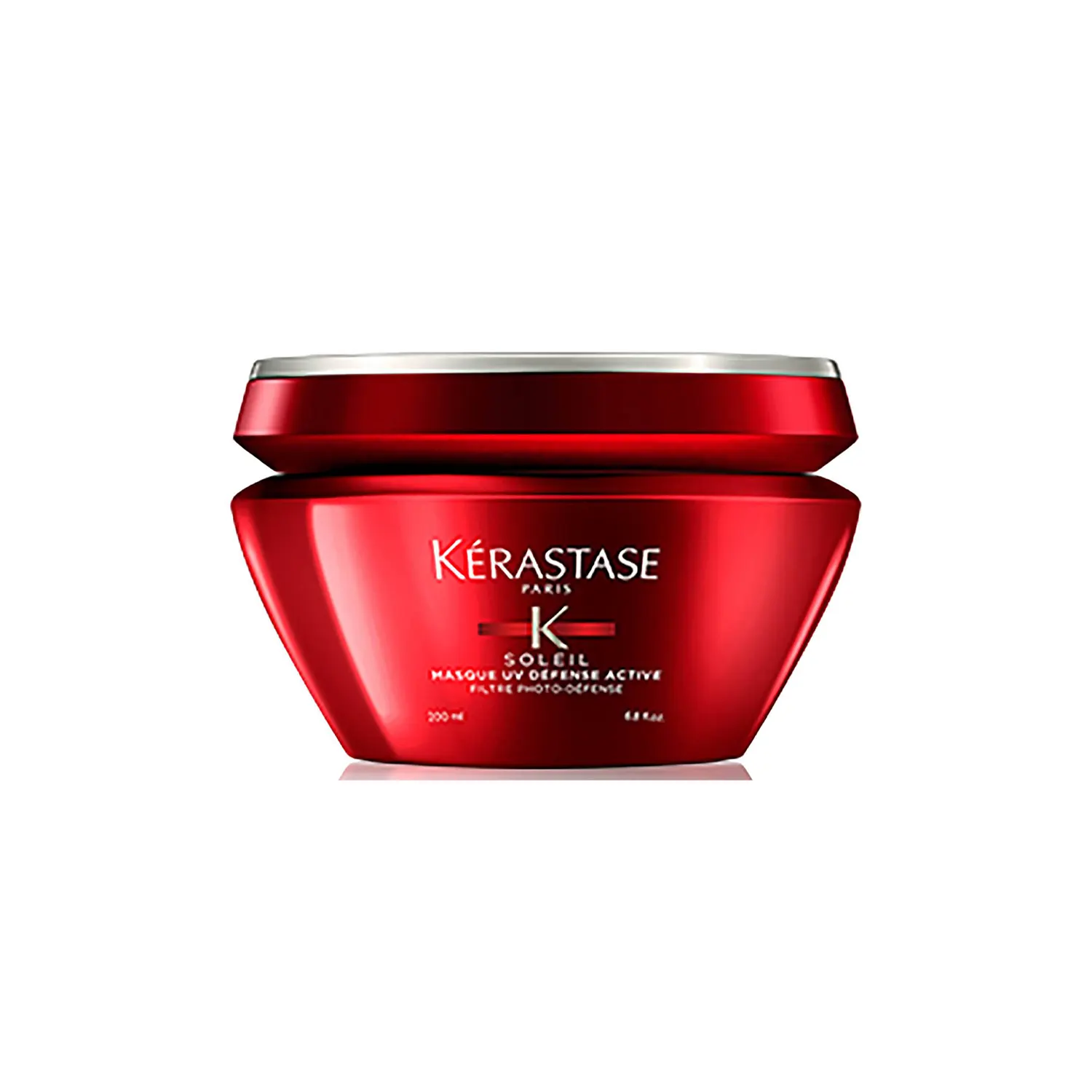 -1- kerastase Soleil Masque uv defense active (200ml)