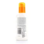 Eucerin crème solaire Enfants