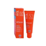 SVR Sun Secure Fluide