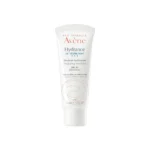 Avène Hydrance