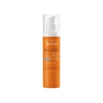 Avène Solaire Fluide