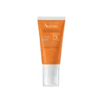 Avène Crème Solaire