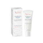 Avène Hydrance