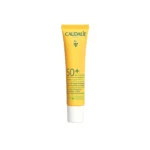 Caudalie Vinosun Protect