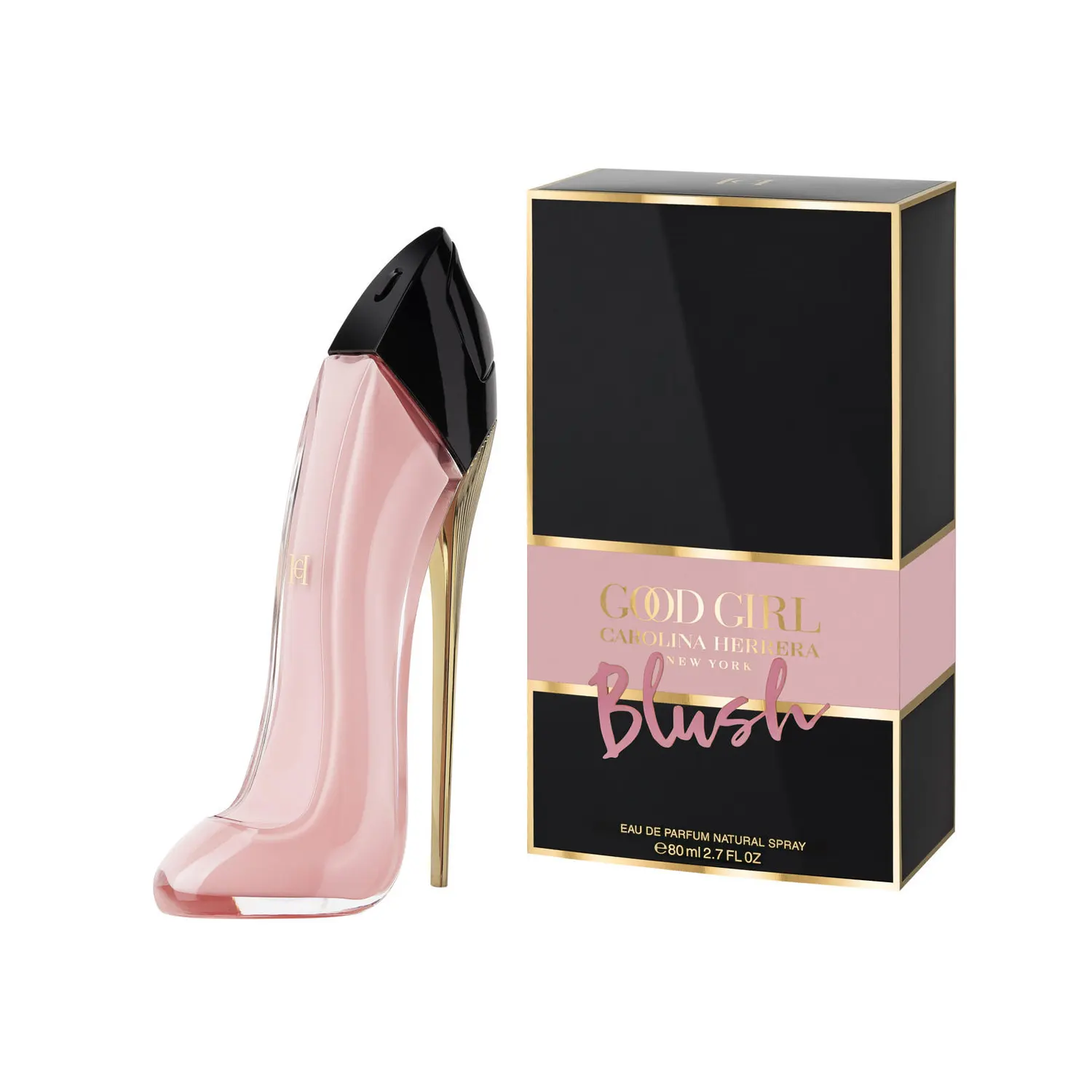 - 1 - Eau-de-Parfum-Carolina-Herrera-good-girl-Blush-Pour-Femme-80ml