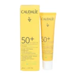 Caudalie Vinosun Protect
