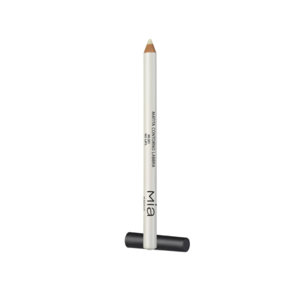 Mia Makeup Lip Pencil (ML001)