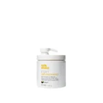 milk shake Argan Deep Treatment