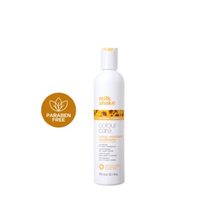 milk shake Colour Maintainer Conditioner