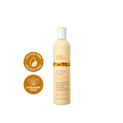 milk shake Colour Maintainer Shampoo