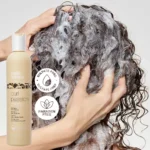 milk shake Curl Passion Shampoo