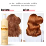 milk shake Colour Maintainer Shampoo