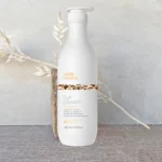 milk shake Curl Passion Shampoo