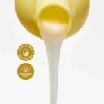 milk shake Colour Maintainer Shampoo