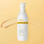 milk shake Colour Maintainer Shampoo