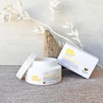 milk shake Argan Deep Treatment