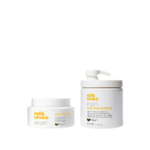 milk shake Argan Deep Treatment