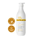 milk shake Colour Maintainer Shampoo