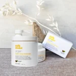 milk shake Argan Deep Treatment