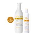 milk shake Colour Maintainer Conditioner