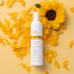 milk shake Colour Maintainer Conditioner